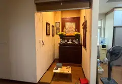Bán căn hộ 2 phòng ngủ diện tích 98m² tại phường Sài Đồng, căn hộ ngoại giao hiếm có... Bán căn hộ chung cư tại Phúc Lợi, Hà Nội 05