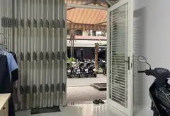 💰 5 TỶ XỈU TL | SHOPHOUSE TẦNG TRỆT – TÂY THẠNH
📐 86m² | 2 tầng | 4PN, 2WC | mặt tiền đường C4, d... Bán nhà mặt phố tại Tây Thạnh, Hồ Chí Minh 13