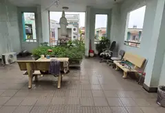 Nhà mặt phố sầm uất KDC Tên Lửa, 5 tầng x 96m², giá 18 tỷ... Bán nhà mặt phố tại An Lạc, Hồ Chí Minh 13