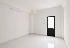 Bán nhà 5 tầng, 78.8m2, có thang máy tại Bình Trị Đông, Bình Tân... Bán nhà riêng tại Bình Trị Đông, Hồ Chí Minh 05