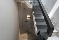 Cơ hội sở hữu nhà phố 5 tầng hiện đại tại Bình Tân với thiết kế sang trọng... Bán nhà riêng tại Bình Chánh, Hồ Chí Minh 04