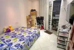 Nhà 3 Tầng Gần Mặt Tiền Huỳnh Tấn Phát - Cơ Hội Vàng Sở Hữu Ngay... Bán nhà riêng tại Phú Thuận, Hồ Chí Minh 11