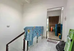 Cơ hội vàng sở hữu nhà mặt phố kinh doanh ngay gần đại học và KCN Tân Bình... Bán nhà mặt phố tại Tây Thạnh, Hồ Chí Minh 18