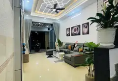BÁN NHÀ BÌNH TRỊ ĐÔNG 76m2 - CỰC ĐẸP - CHỈ NHỈNH 9 TỶ... Bán nhà riêng tại Bình Trị Đông, Hồ Chí Minh 11