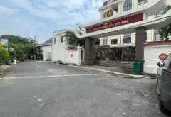 BÁN NHÀ 2 TẦNG, HẺM XE HƠI, 1/ Phan Văn Trị, P1 Gò Vấp, 1 Tỷ... Bán nhà riêng tại Hạnh Thông, Hồ Chí Minh 19