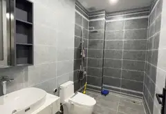 Siêu phẩm nhà 5 tầng tại Tân Bình, thang máy xịn, diện tích rộng... Bán nhà riêng tại Bảy Hiền, Hồ Chí Minh 07