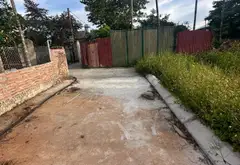 Đất phân lô vuông vắn ô tô đỗ cổng khu đông dân cư xã Thanh Liêm... Bán đất tại An Quang, Hải Phòng 09