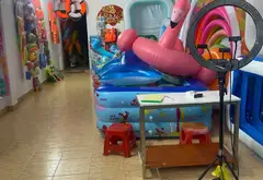Căn Hộ Nguyễn Trãi 2PN Siêu Tiện Nghi Giá Ưu Đãi... Bán căn hộ chung cư tại Chợ Lớn, Hồ Chí Minh 09