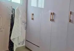 Nhà 4 Tầng Sát Công Viên Làng Hoa - Sống Đầy Sắc Màu... Bán nhà riêng tại Thông Tây Hội, Hồ Chí Minh 14