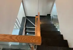 Cơ hội sở hữu nhà 2 tầng vị trí vàng ngay ngã tư Chiêu Liêu Dĩ An... Bán nhà riêng tại Dĩ An, Hồ Chí Minh 07