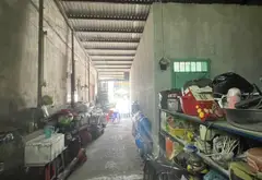 Bán nhà 230m Mặt tiền Phan V Hớn, chợ Đại Hải, Hóc Môn... Bán nhà mặt phố tại Bà Điểm, Hồ Chí Minh 04
