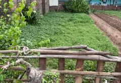 Đất đẹp Võng La, vị trí vàng đón đầu đại lộ sông Hồng... Bán đất tại Thiên Lộc, Hà Nội 03