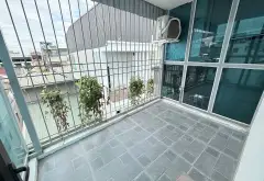 Biệt thự Phân Lô Cực Hiếm Với Thiết Kế Đỉnh Cao Tại Tam Trinh nhình 9 tỷ... Bán nhà riêng tại Hoàng Mai, Hà Nội 17