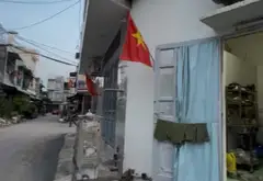 TÂY LÂN / Cầu vượt HL2 nối dài. Đường nhựa 10m / 2 Mặt tiền trước sau / 4,325m. Giá 6,6 Tỷ... Bán nhà mặt phố tại Bình Trị Đông, Hồ Chí Minh 12