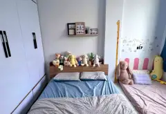 💥NHÀ 2 TẦNG 2 MÊ KIÊN CỐ KIỆT PHẠM NHỮ TĂNG SÁT ĐƯỜNG CHÍNH.... Bán nhà riêng tại An Khê, Đà Nẵng 11