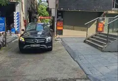 Cơ hội sở hữu nhà lô góc 4 mặt thoáng, mặt tiền rộng giữa lòng Hà Đông... Bán nhà riêng tại Hà Đông, Hà Nội 10