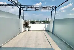 Nhà riêng 6 tầng sang trọng tại quận 12 với thang máy và không gian hiện đại... Bán nhà riêng tại Trung Mỹ Tây, Hồ Chí Minh 15