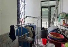 Nhà 3 tầng kiên cố trong ngõ Lạch Tray, hiếm có khó tìm... Bán nhà riêng tại Lê Chân, Hải Phòng 09