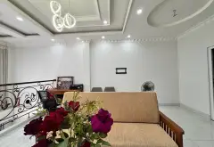 KD PHÙNG VĂN CUNG - PHỐ ẨM THỰC PHAN XÍCH LONG - 6TẦNG CÓ THANG MÁY - 4.65x11 - MỚI ĐẸP Ở NGAY... Bán nhà mặt phố tại Đức Nhuận, Hồ Chí Minh 05