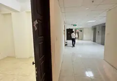 Bán căn hộ chung cư 2 phòng ngủ tại phường Hoàng Mai, Hà Nội với view công viên và hồ... Bán căn hộ chung cư tại Hoàng Mai, Hà Nội 14