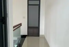 Nhà 2 tầng hẻm xe hơi Âu Cơ - Sống tiện nghi, thuận tiện di chuyển... Bán nhà riêng tại Tân Phú, Hồ Chí Minh 04
