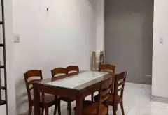 Nhà Hiếm Có Ngang 5m Tân Phú Giá Chỉ 7 Tỷ - Cơ Hội Vàng Để Sở Hữu... Bán nhà riêng tại Tây Thạnh, Hồ Chí Minh 13
