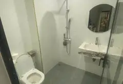 Bán nhà mặt phố 7 tầng thang máy, gara ô tô, 52m2 vừa ở và VP kinh doanh... Bán nhà mặt phố tại Hoài Đức, Hà Nội 09