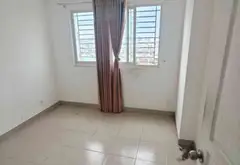 Bán căn hộ 3 phòng ngủ tại Tân Phú view Đầm Sen giá 4,35 tỷ... Bán căn hộ chung cư tại Tân Phú, Hồ Chí Minh 10