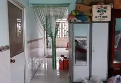 Nhà Mặt Phố Kinh Dương Vương Giá Tốt Đón Lộc Về Tài... Bán nhà mặt phố tại An Lạc, Hồ Chí Minh 05