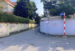Đất đẹp Phù Đổng, ô tô gần, tiện ích đầy đủ... Bán đất tại Phù Đổng, Hà Nội 01