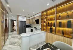 Cơ hội vàng sở hữu nhà phân lô quân đội vị trí đắc địa Long Biên... Bán nhà riêng tại Long Biên, Hà Nội 12