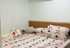 Cơ hội vàng sở hữu nhà riêng vị trí đắc địa Quận 9 giá chỉ 2.55 tỷ... Bán nhà riêng tại Long Phước, Hồ Chí Minh 03