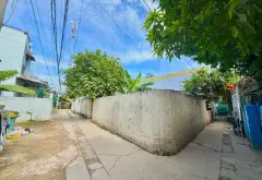Bán nhà 1 tầng 164m2 2 phòng ngủ tại Nam Cao Quận 9, giá 3.45 tỷ... Bán nhà riêng tại Tăng Nhơn Phú, Hồ Chí Minh 07