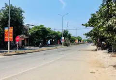 🔥 NHÀ MẶT TIỀN NGUYỄN VĂN CỪ – 265M² – 10 PHÒNG – DÒNG TIỀN 20TR/THÁNG 🔥... Bán nhà mặt phố tại Hải Vân, Đà Nẵng 03