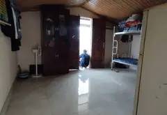 Biệt thự liền kề Mễ Trì Thượng hiếm có vừa cho thuê sinh lời cao... Bán biệt thự, liền kề tại Từ Liêm, Hà Nội 10