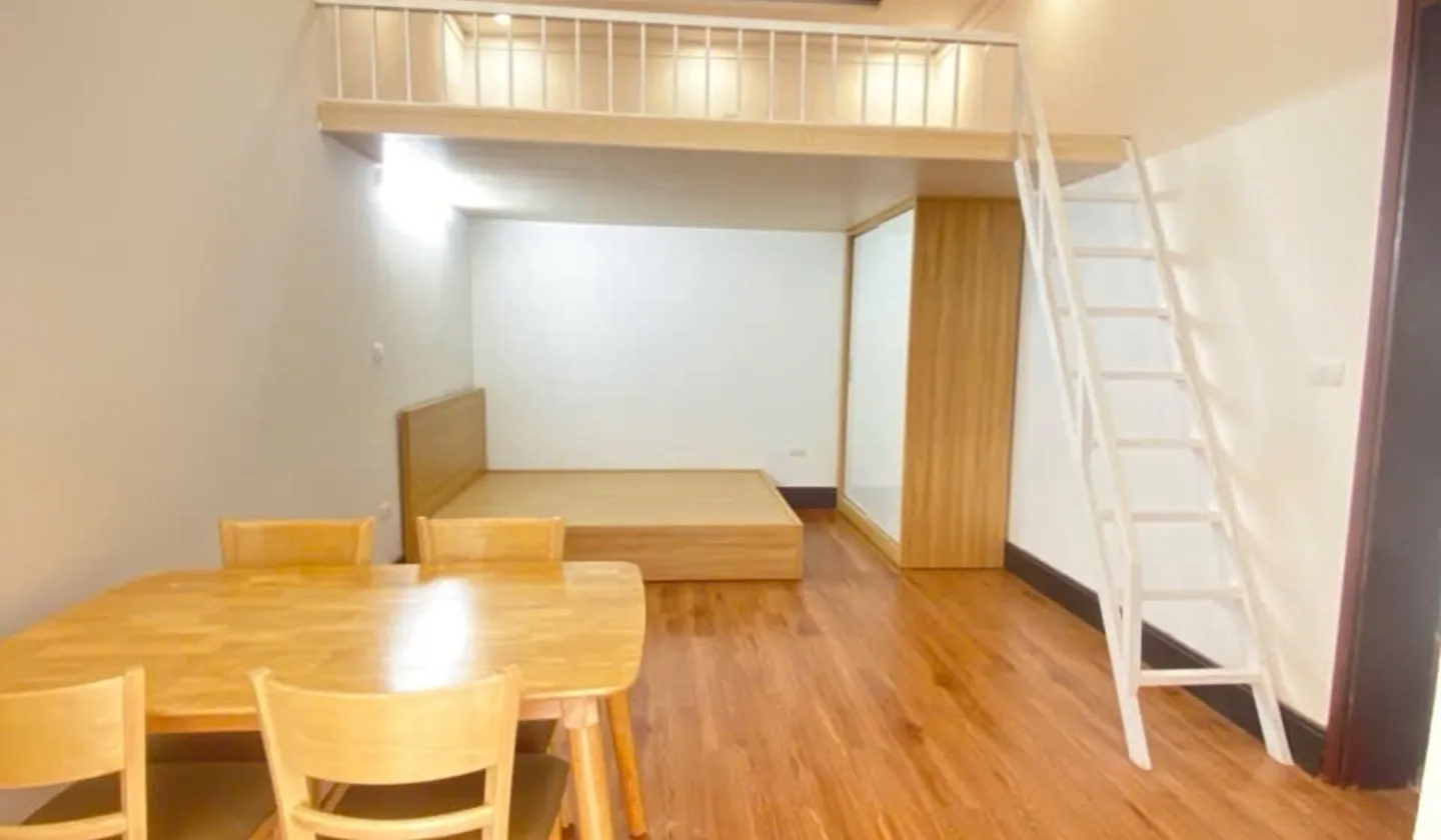 Bán nhà mặt phố Phan Đình Giót 133m x 4 tầng ,Lô góc 2 thoáng,oto vào nhà giá 56,5 tỷ... Bán nhà mặt phố tại Phương Liệt, Hà Nội 01