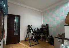 Nhà 4 Tầng 2 Mặt Tiền Nguyễn Hữu Thọ - Cơ Hội Vàng Cho Kinh Doanh Và An Cư... Bán nhà mặt phố tại Hải Châu, Đà Nẵng 11