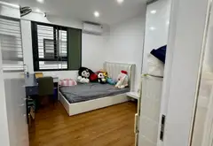 Chung cư A96 Định Công - Không gian rộng, nhận nhà ngay... Bán căn hộ chung cư tại Định Công, Hà Nội 03