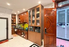 NHÀ 6 TẦNG FULL NỘI THẤT – 1 NHÀ RA PHỐ KINH DOANH 🔥 GIÁ CHỈ 7.1 TỶ... Bán nhà riêng tại Việt Hưng, Hà Nội 02