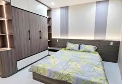 👀 3,X TỶ MÀ CÓ TỚI 4 PHÒNG NGỦ – LẠI CÒN GÁC ĐÚC?... Bán nhà riêng tại An Khê, Đà Nẵng 04