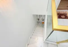 NHÀ MỚI 2 TẦNG - HỒNG LẠC - TÂN BÌNH - GẦN MT - 19 M2 - VUÔNG ĐẸP HOÀN CÔNG ĐỦ - TẶNG FULL NỘI THẤT... Bán nhà riêng tại Bảy Hiền, Hồ Chí Minh 09