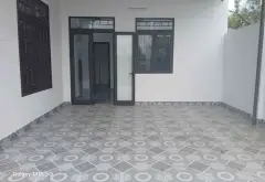 Bán nhà đẹp giá rẻ 2 tầng diện tích 105m² tại xã Lệ Sơn, mặt tiền 10m... Bán nhà riêng tại Hòa Tiến, Đà Nẵng 03