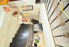 🔥🔥SIÊU PHẨM KINH DOANH - GẦN PHỐ GẦN OTO -GIAO THÔNG TIỆN ÍCH -
KIM MÃ... Bán nhà riêng tại Ngọc Hà, Hà Nội 02