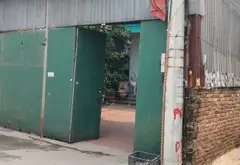 Nhà mặt phố lô góc đẳng cấp tại khu vực Thụy Lôi, Phường Khu 5... Bán nhà mặt phố tại Thư Lâm, Hà Nội 01