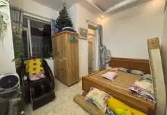Nhà riêng ba tầng sang trọng ngay khu vực Long Thạnh Mỹ Quận 9... Bán nhà riêng tại Long Bình, Hồ Chí Minh 09