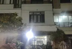 Biệt thự lân cận trung tâm phường Ô Diên – Kiến trúc hiện đại, không gian đẳng cấp... Bán biệt thự, liền kề tại Ô Diên, Hà Nội 03