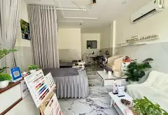VỊ TRÍ VÀNG - MẶT TIỀN MỚI XÂY BÌNH THẠNH NGAY ĐẦU NGUYỄN VĂN ĐẬU - 138M2... Bán nhà mặt phố tại Gia Định, Hồ Chí Minh 02