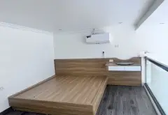 Nhà 2 tầng full nội thất mặt đường ô tô - cực hiếm, giá hấp dẫn... Bán nhà riêng tại Như Quỳnh, Hưng Yên 13
