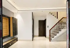 Bán nhà 6 tầng có thang máy gần chợ Ngọc Thụy, 30m²... Bán nhà riêng tại Bồ Đề, Hà Nội 01