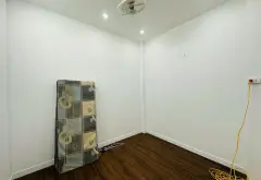 Bán nhà 5 tầng tại phường Từ Liêm, gần sân bóng quốc gia giá 6.95 tỷ... Bán nhà riêng tại Từ Liêm, Hà Nội 06